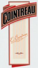 COINTREAU