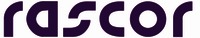 rascor