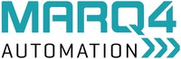 MARQ4 AUTOMATION
