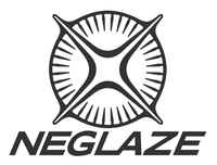NEGLAZE