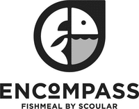 ENCoMPASS FISHMEAL BY SCOULAR