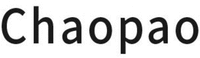 Chaopao