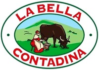 LA BELLA CONTADINA