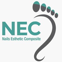NEC Nails Esthetic Composite