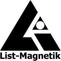 List-Magnetik