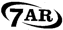 7 AR