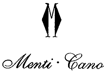 Menti-Cano
