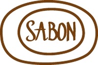 SABON