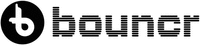 bouncr