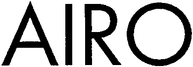 AIRO