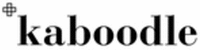 kaboodle