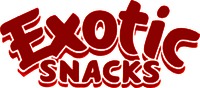 Exotic SNACKS