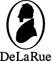 DeLaRue