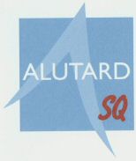 ALUTARD SQ