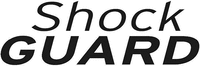 Shock GUARD