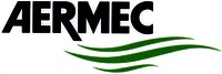 AERMEC