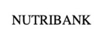 NUTRIBANK