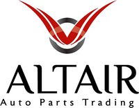ALTAIR Auto Parts Trading