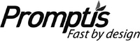 Promptis Fast by design