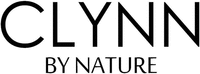 CLYNN BY NATURE