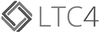 LTC4
