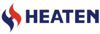 HEATEN