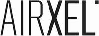 AIRXEL
