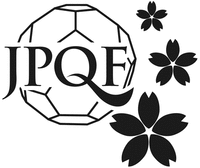 JPQF