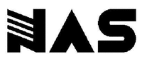 NAS