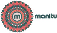 m manitu