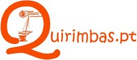 Quirimbas.pt