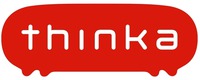 thinka