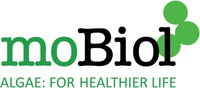 moBiol ALGAE: FOR HEALTHIER LIFE