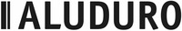 ALUDURO