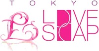 TOKYO LOVE SOAP