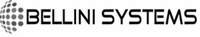 BELLINI SYSTEMS