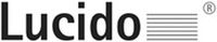 Lucido