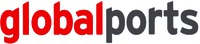 globalports