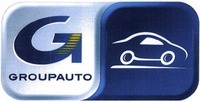 G GROUPAUTO