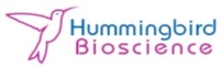 Hummingbird Bioscience