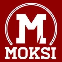 M MOKSI