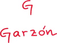 G Garzón