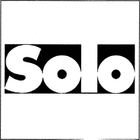 Solo