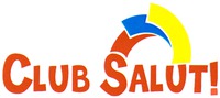 CLUB SALUT!