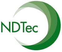 NDTec