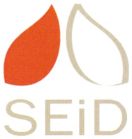 SEID