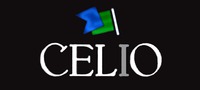 CELIO