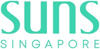 suns SINGAPORE