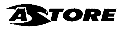 ASTORE