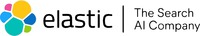 elastic The Search AI Company